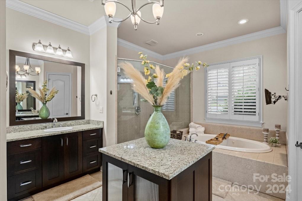 Stonecroft - Residential