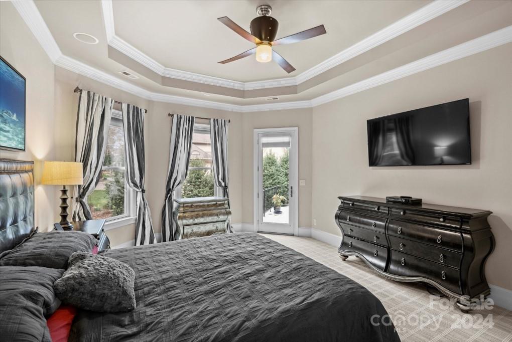 Stonecroft - Residential