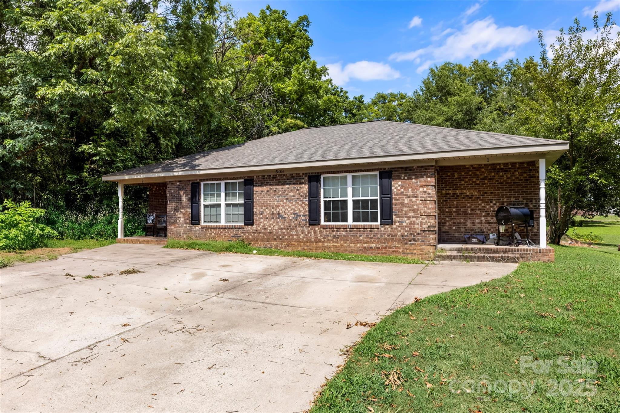 508 Gantt Street 1-2