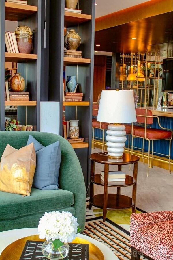 Other - Residential Lease