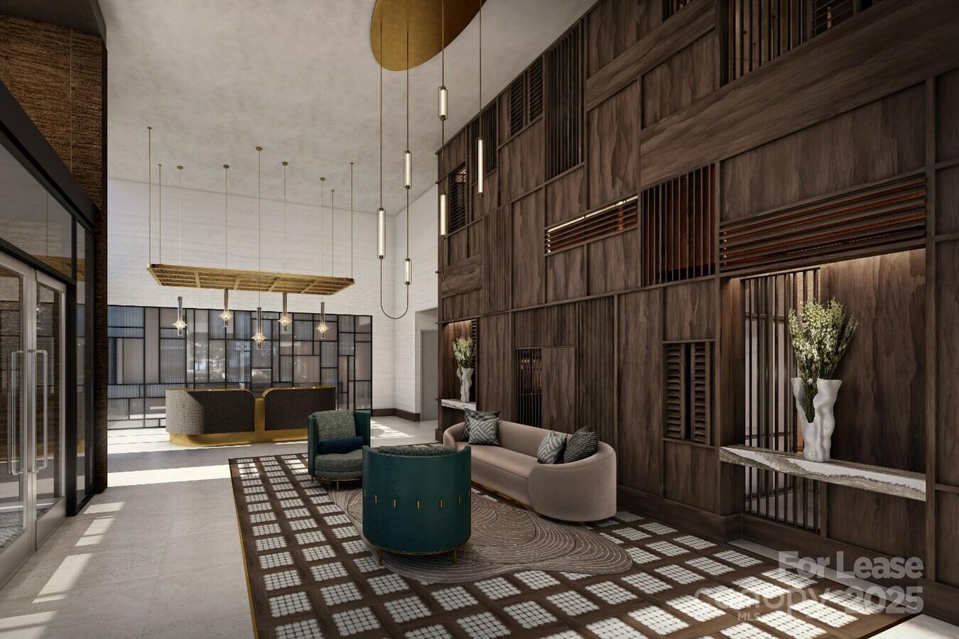 Other - Residential Lease