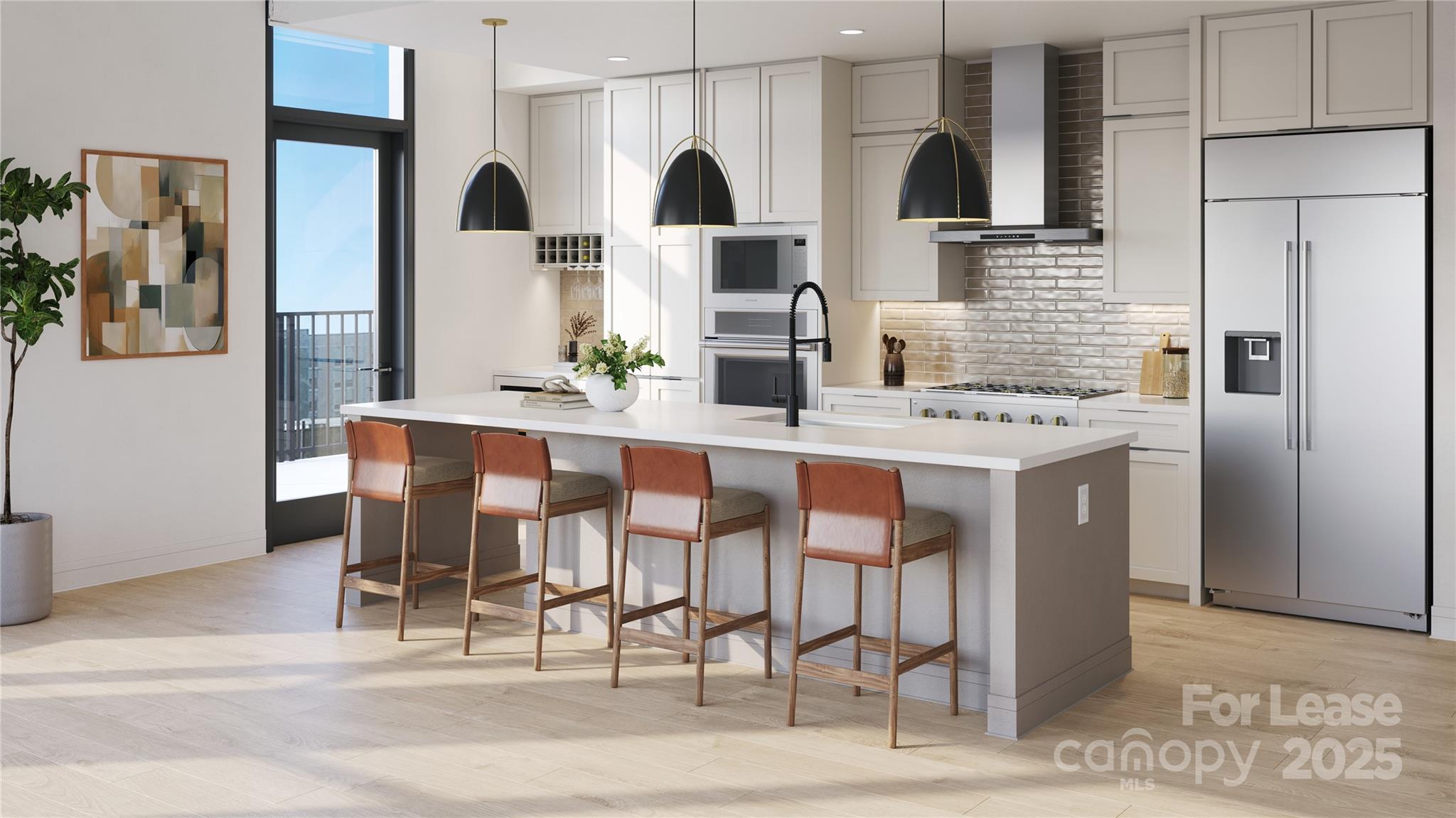 14020 Stream Way B07