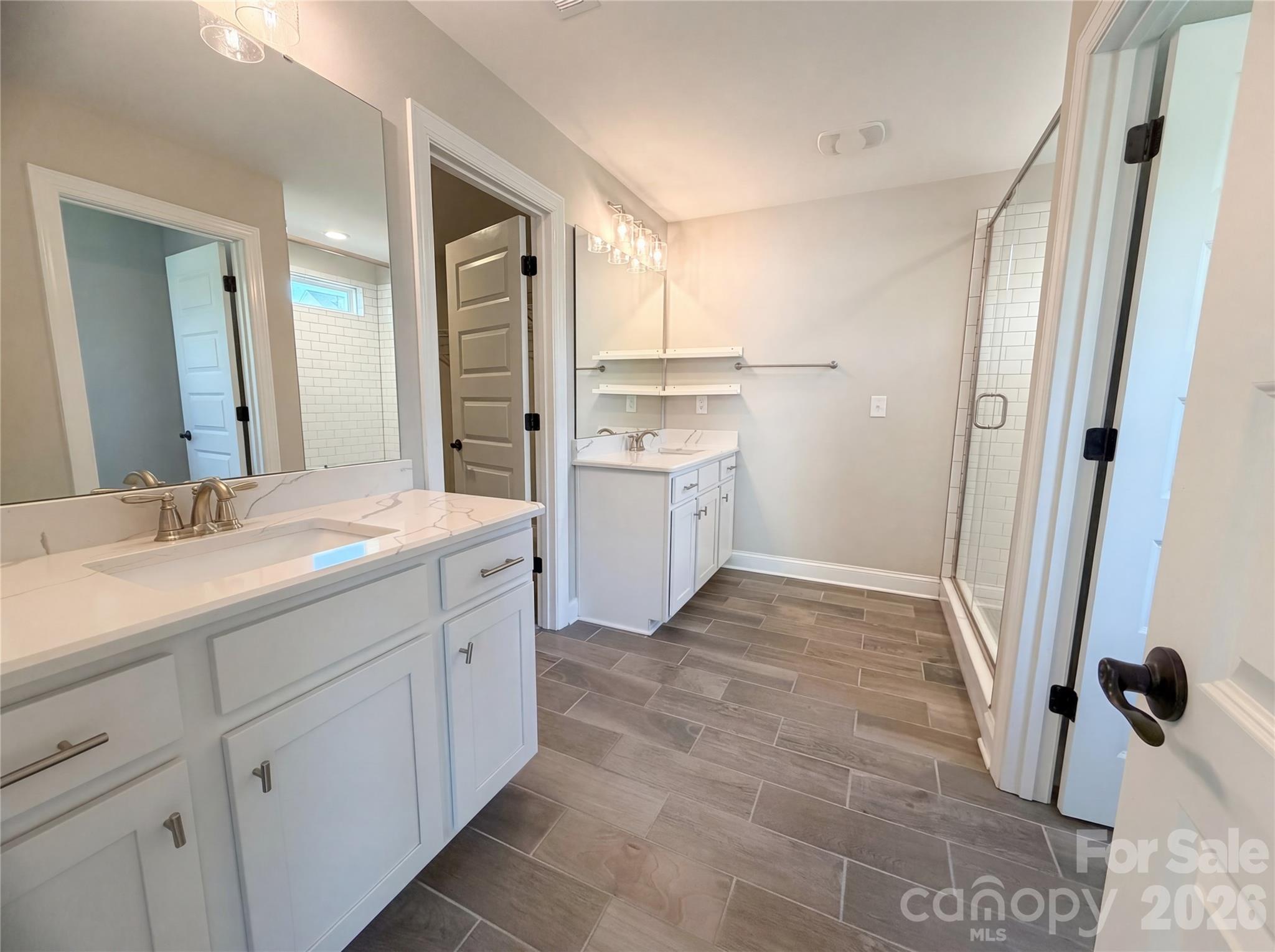 Overlake - Residential