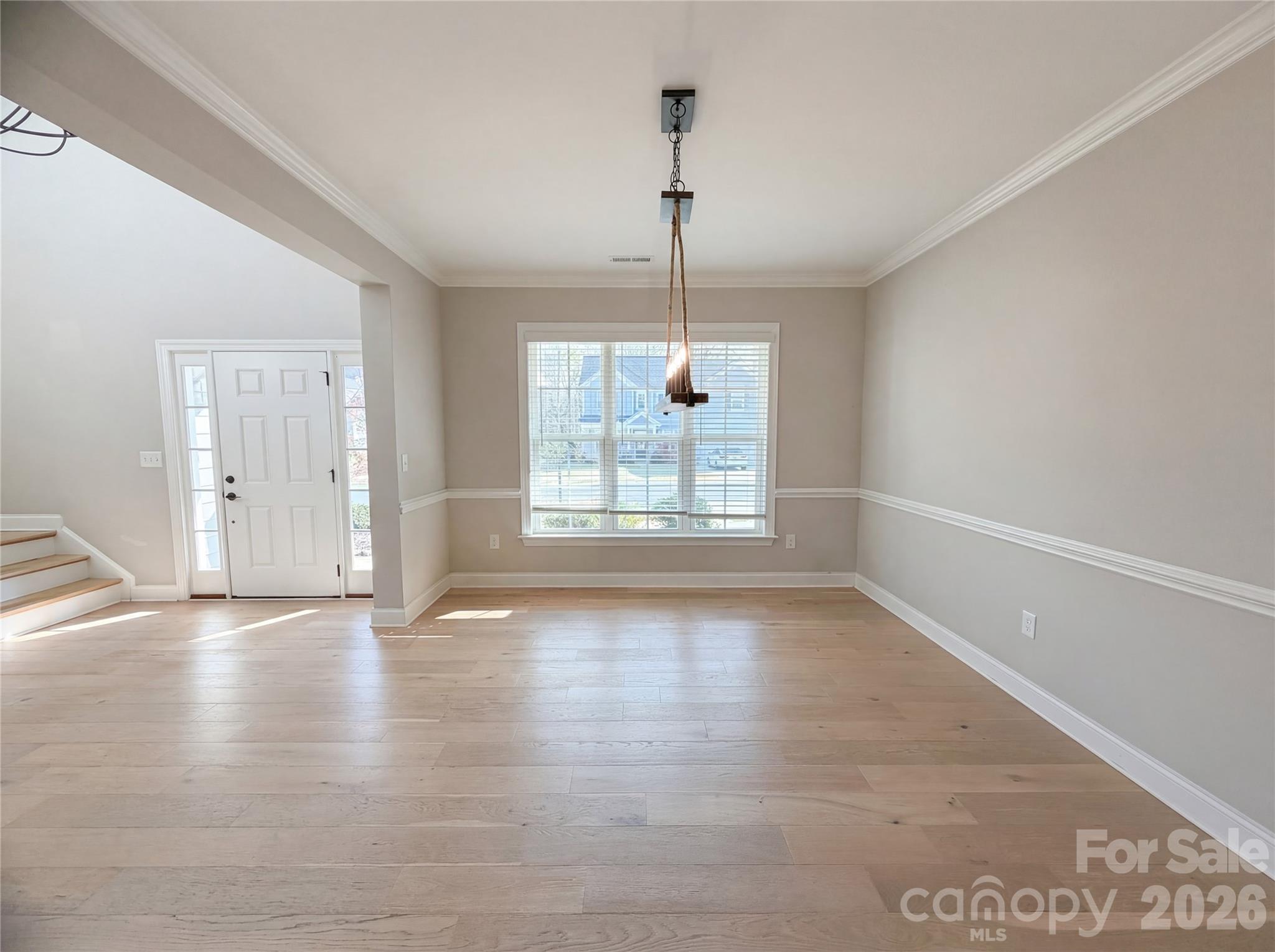 Overlake - Residential