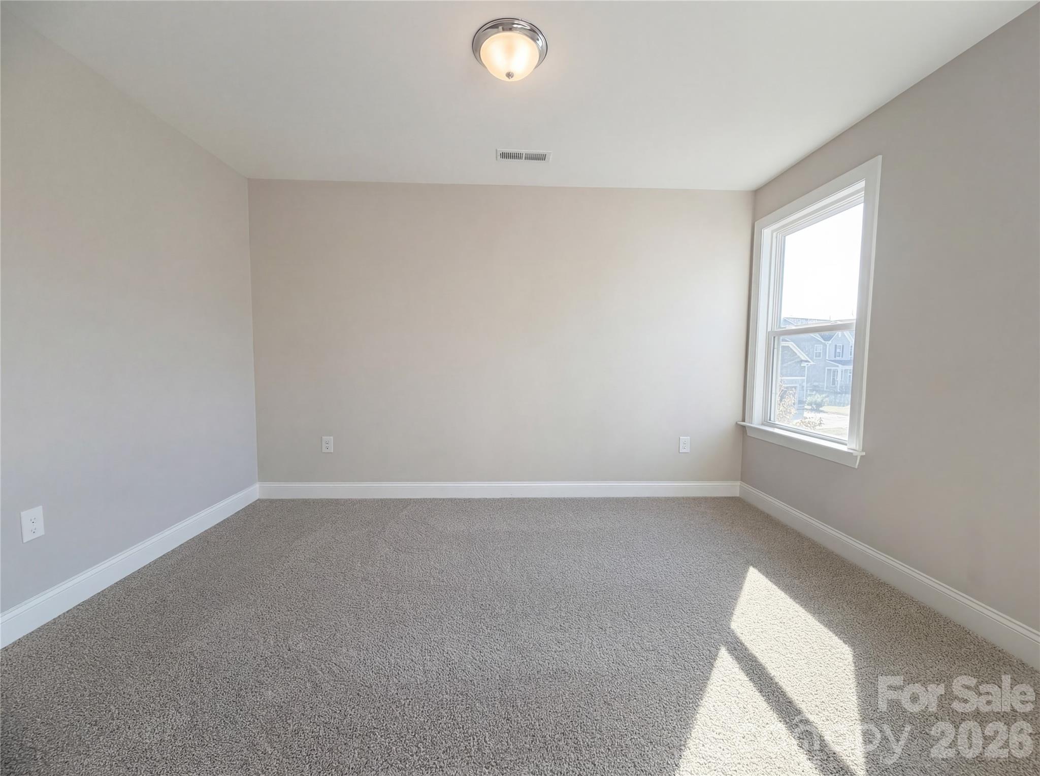 Overlake - Residential