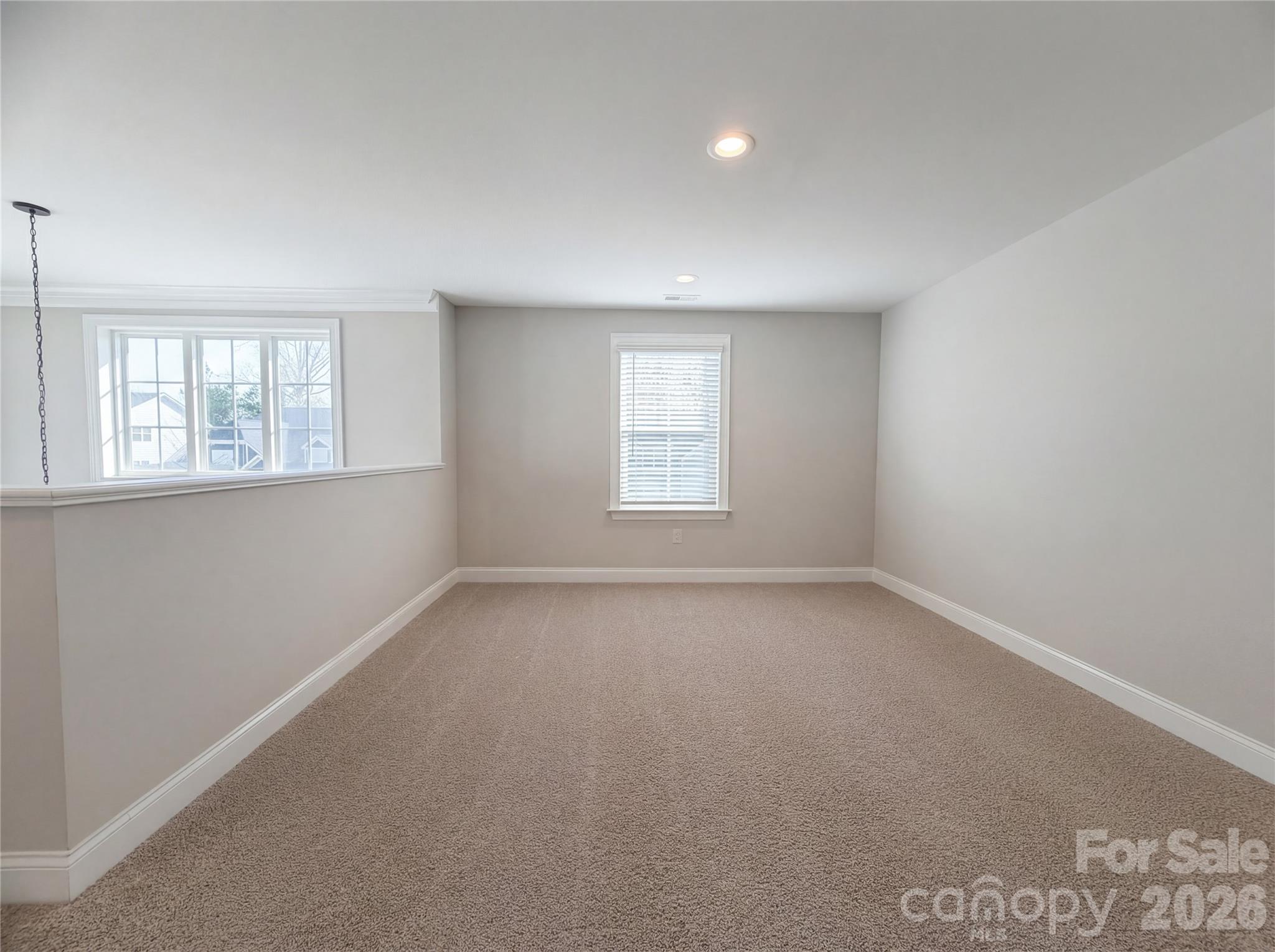 Overlake - Residential