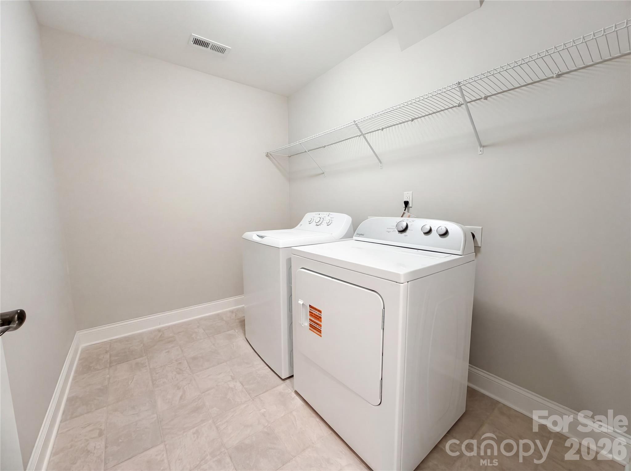 Overlake - Residential