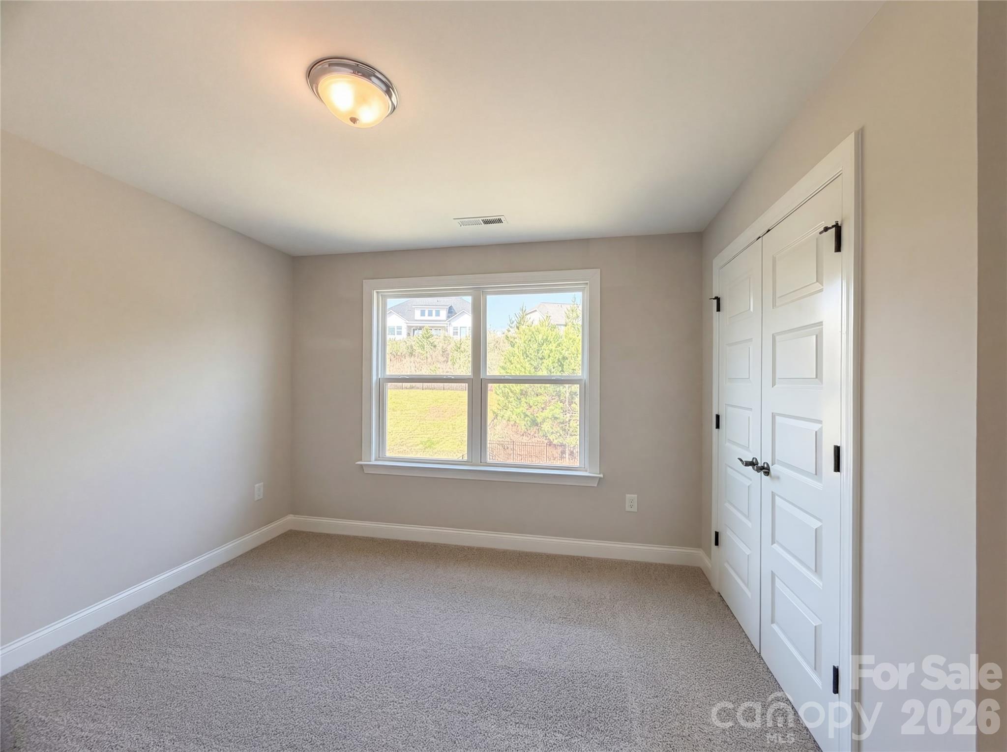 Overlake - Residential