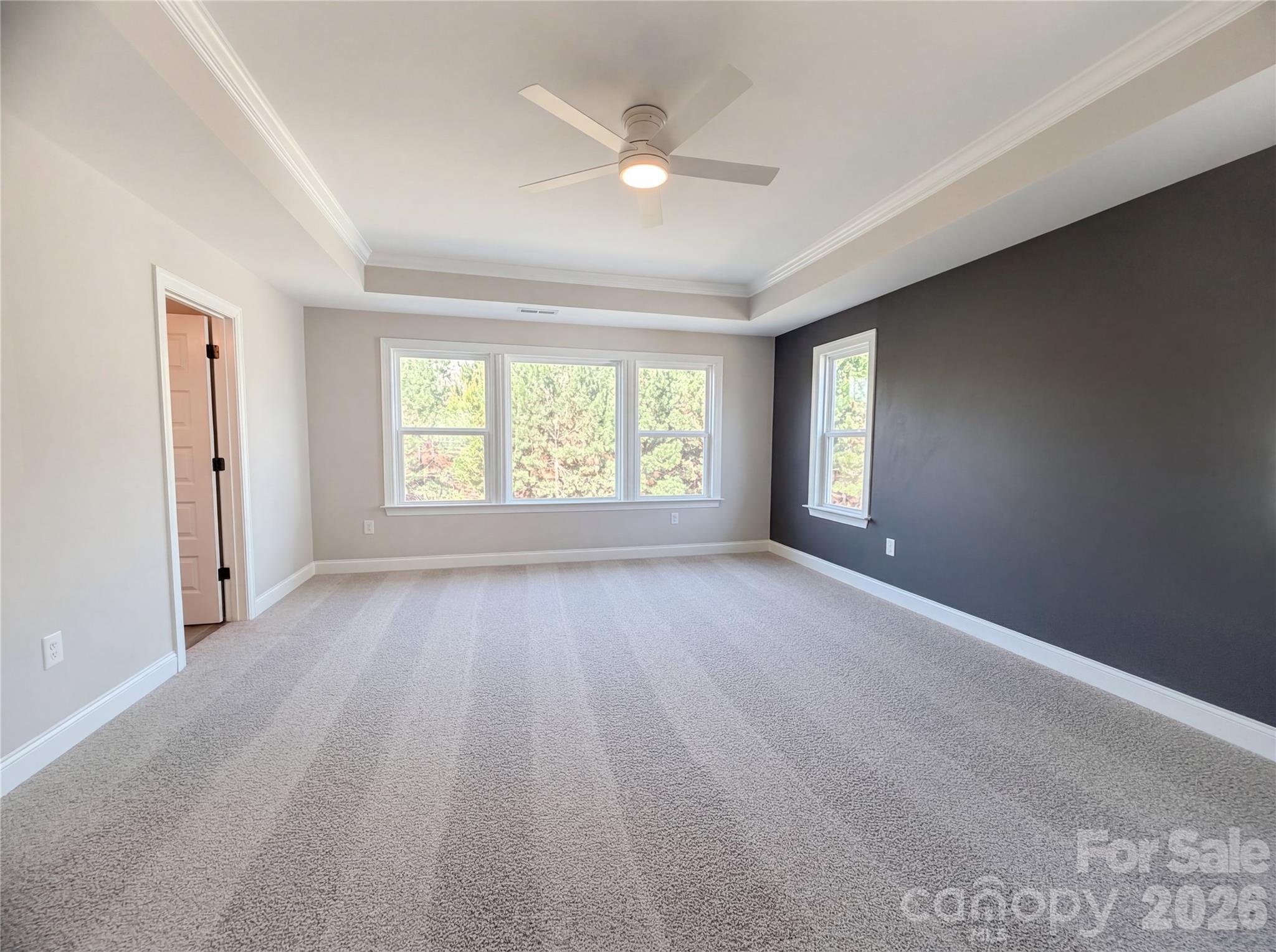 5016 Watercrest Trail