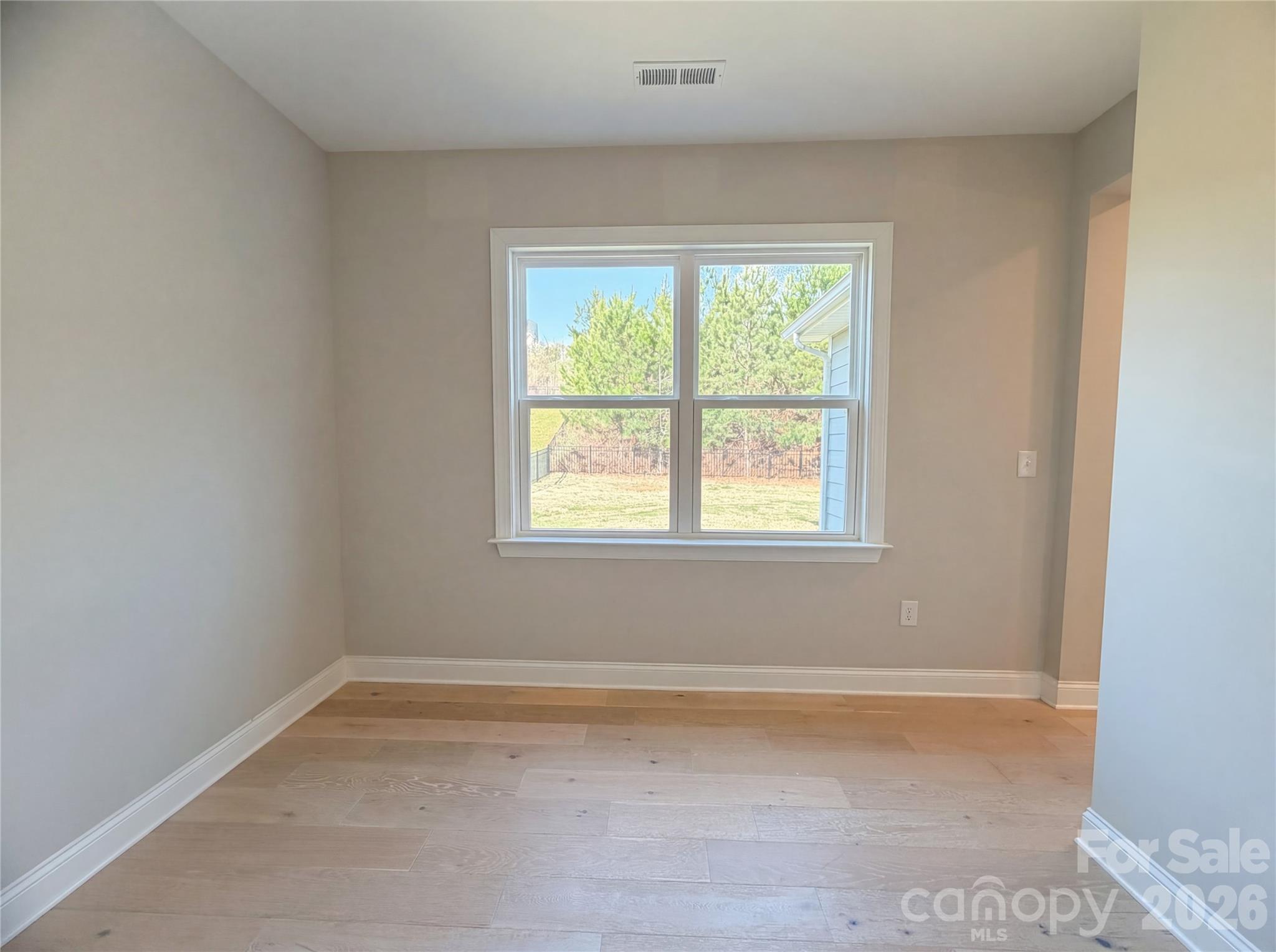 Overlake - Residential