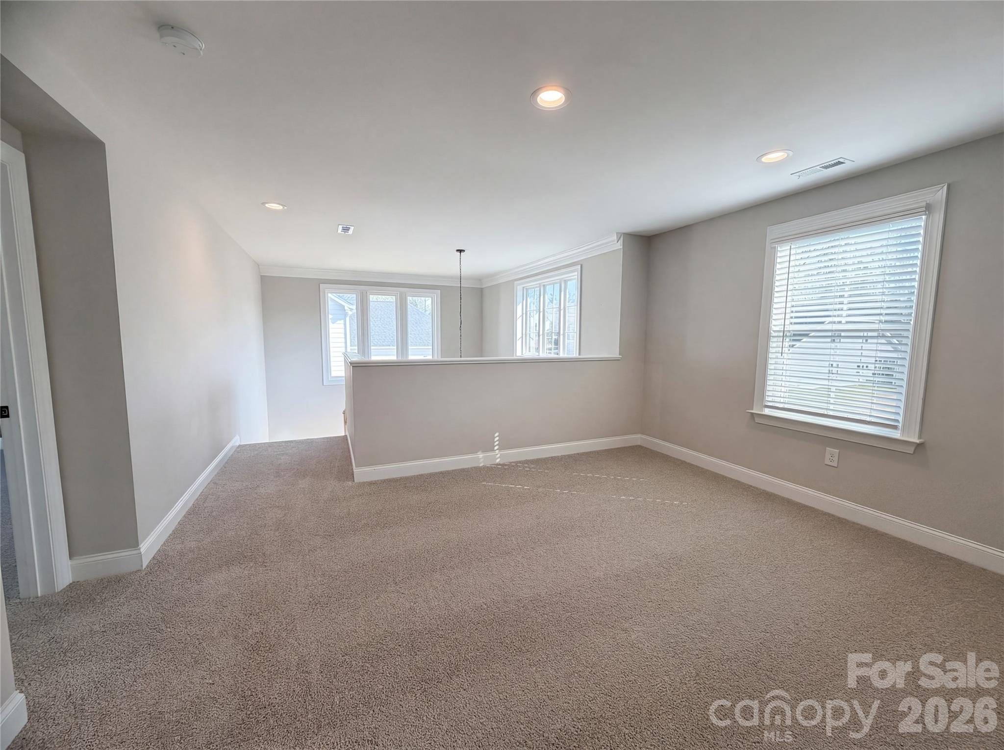 Overlake - Residential