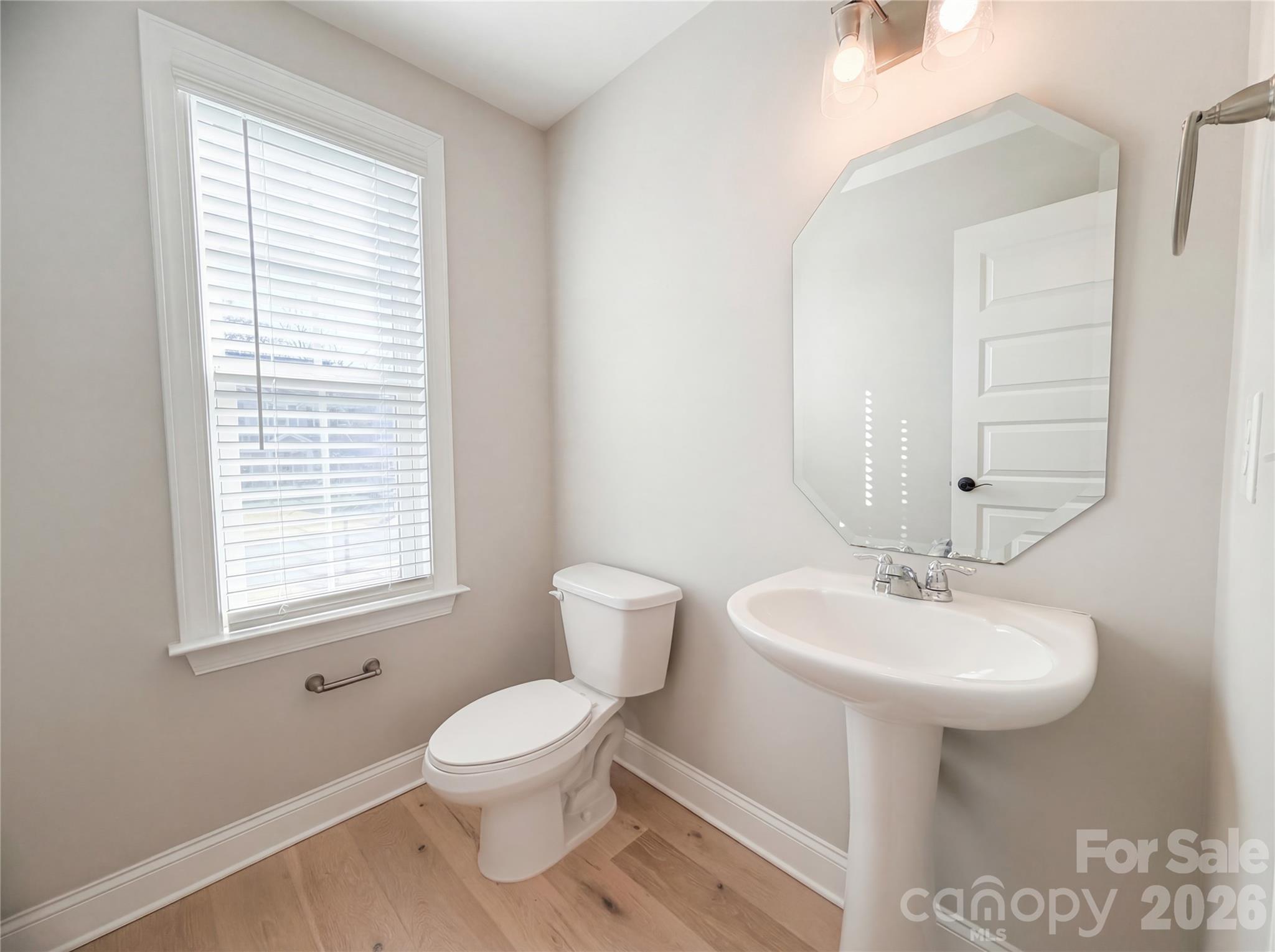 Overlake - Residential