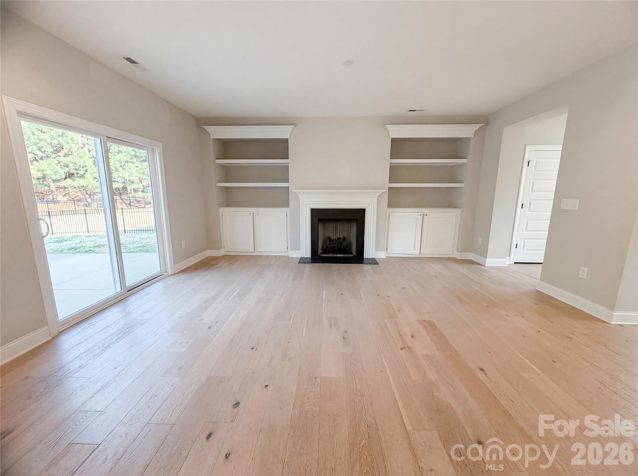 5016 Watercrest Trail