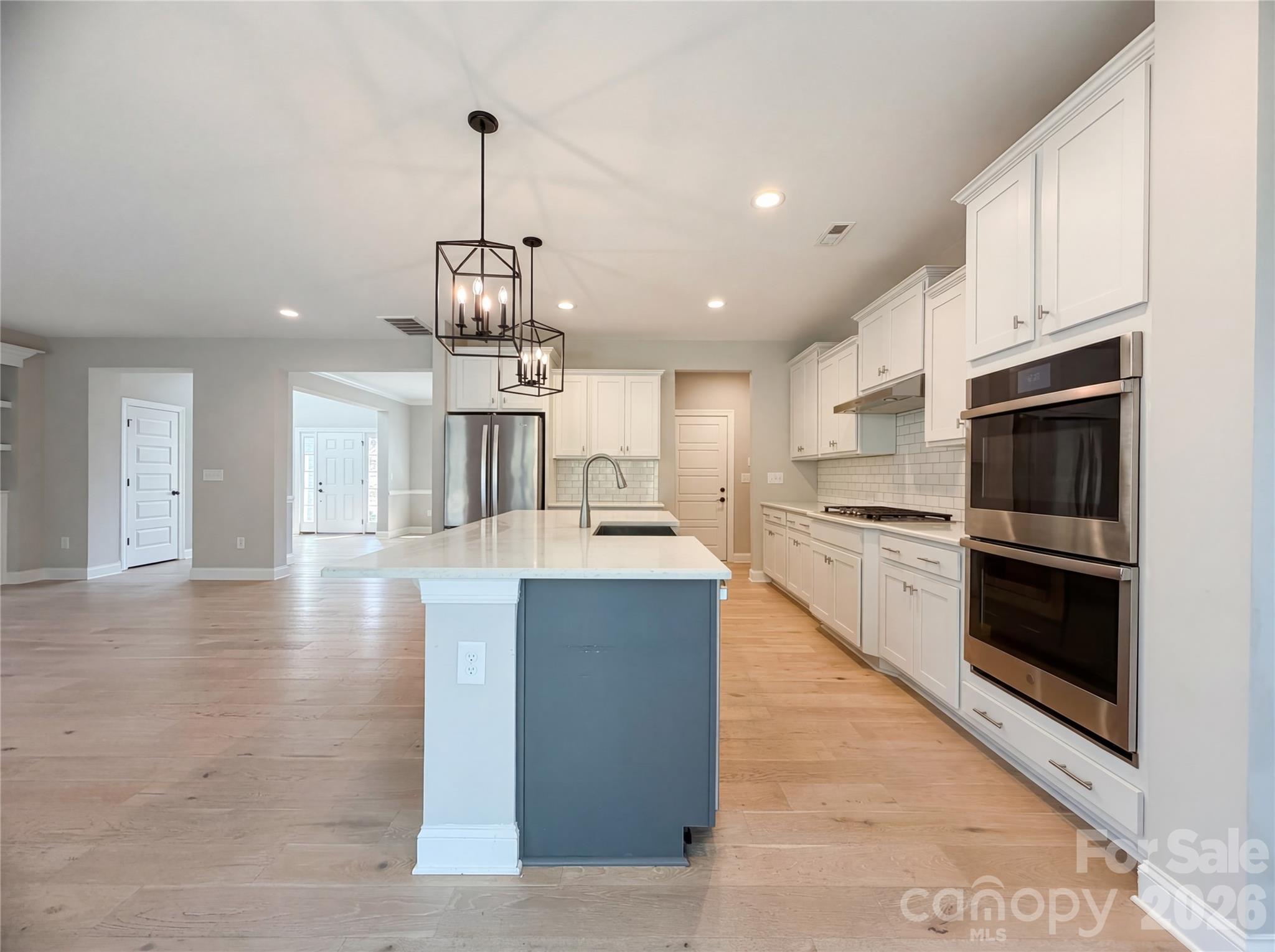 5016 Watercrest Trail