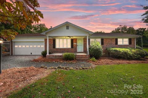 Photo for 33628 Ivy Road