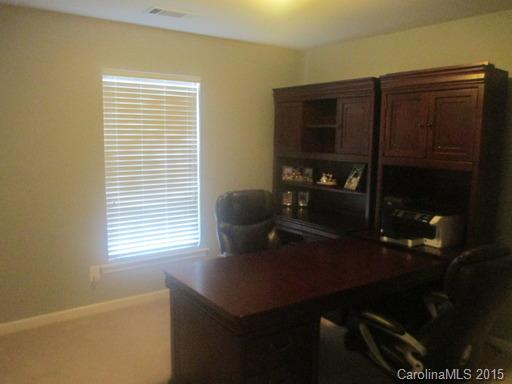 Skybrook North Villages - Residential Lease