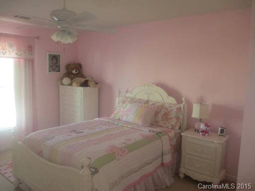 Skybrook North Villages - Residential Lease