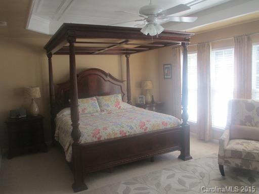 Skybrook North Villages - Residential Lease