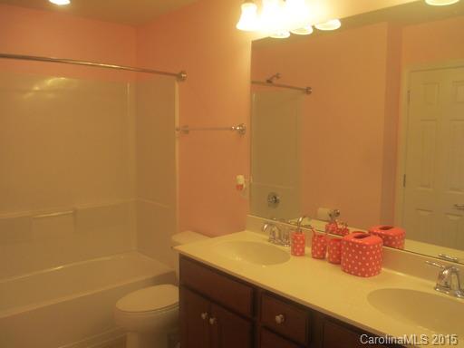 Skybrook North Villages - Residential Lease