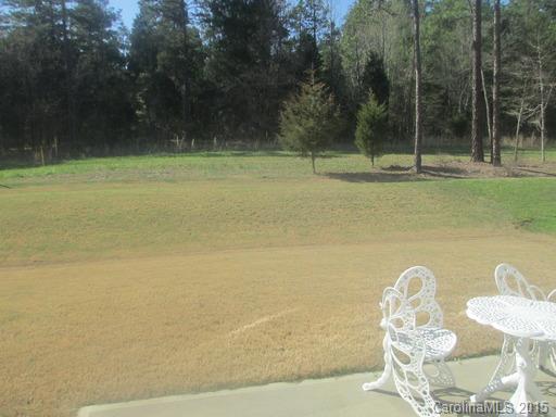 Skybrook North Villages - Residential Lease