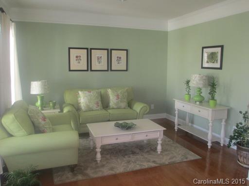 Skybrook North Villages - Residential Lease