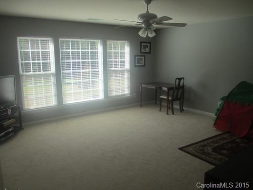 Skybrook North Villages - Residential Lease