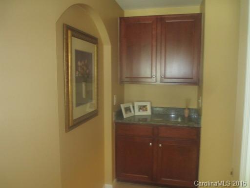 Skybrook North Villages - Residential Lease