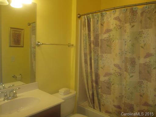 Skybrook North Villages - Residential Lease