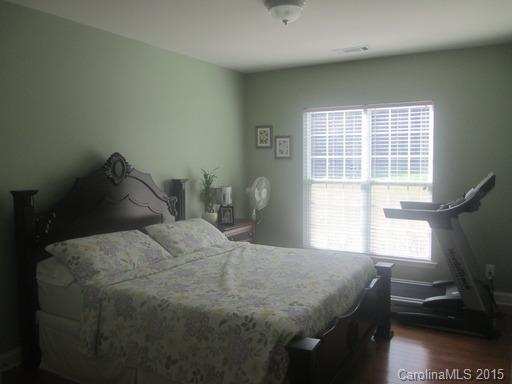 Skybrook North Villages - Residential Lease