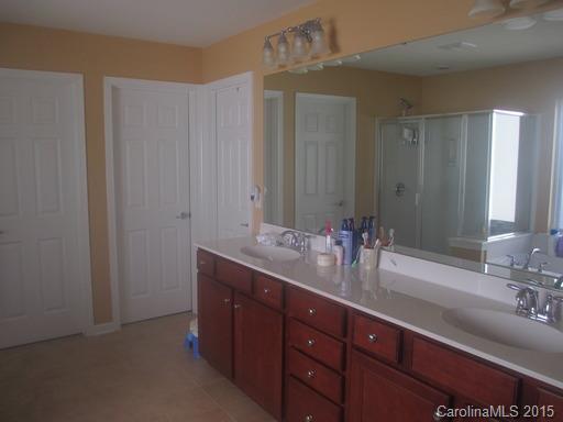 Skybrook North Villages - Residential Lease