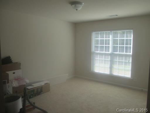 Skybrook North Villages - Residential Lease