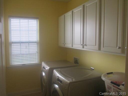 Skybrook North Villages - Residential Lease