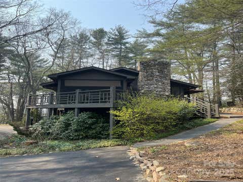 Photo for 218 Pheasant Run
