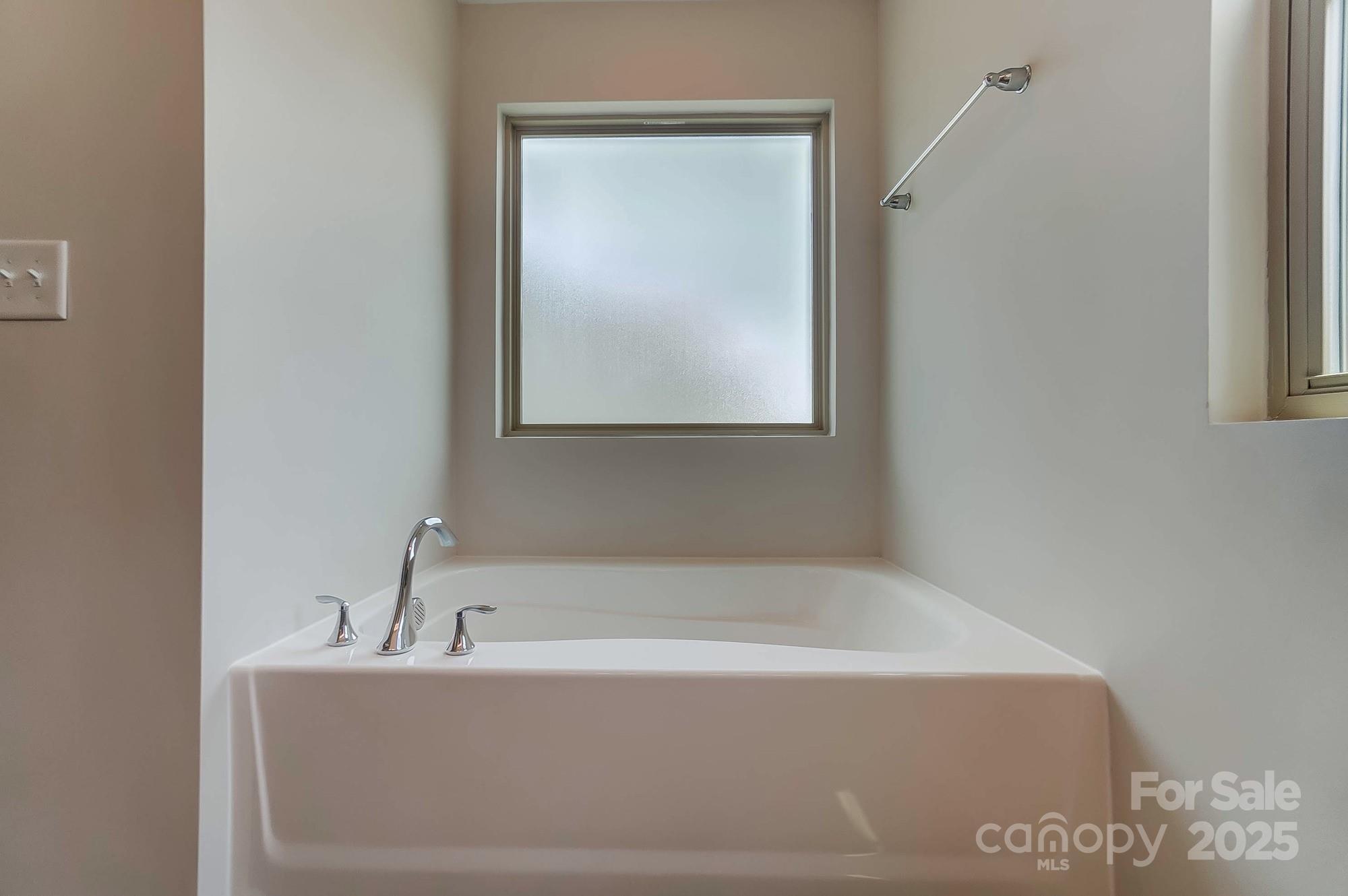 The Greens - Residential