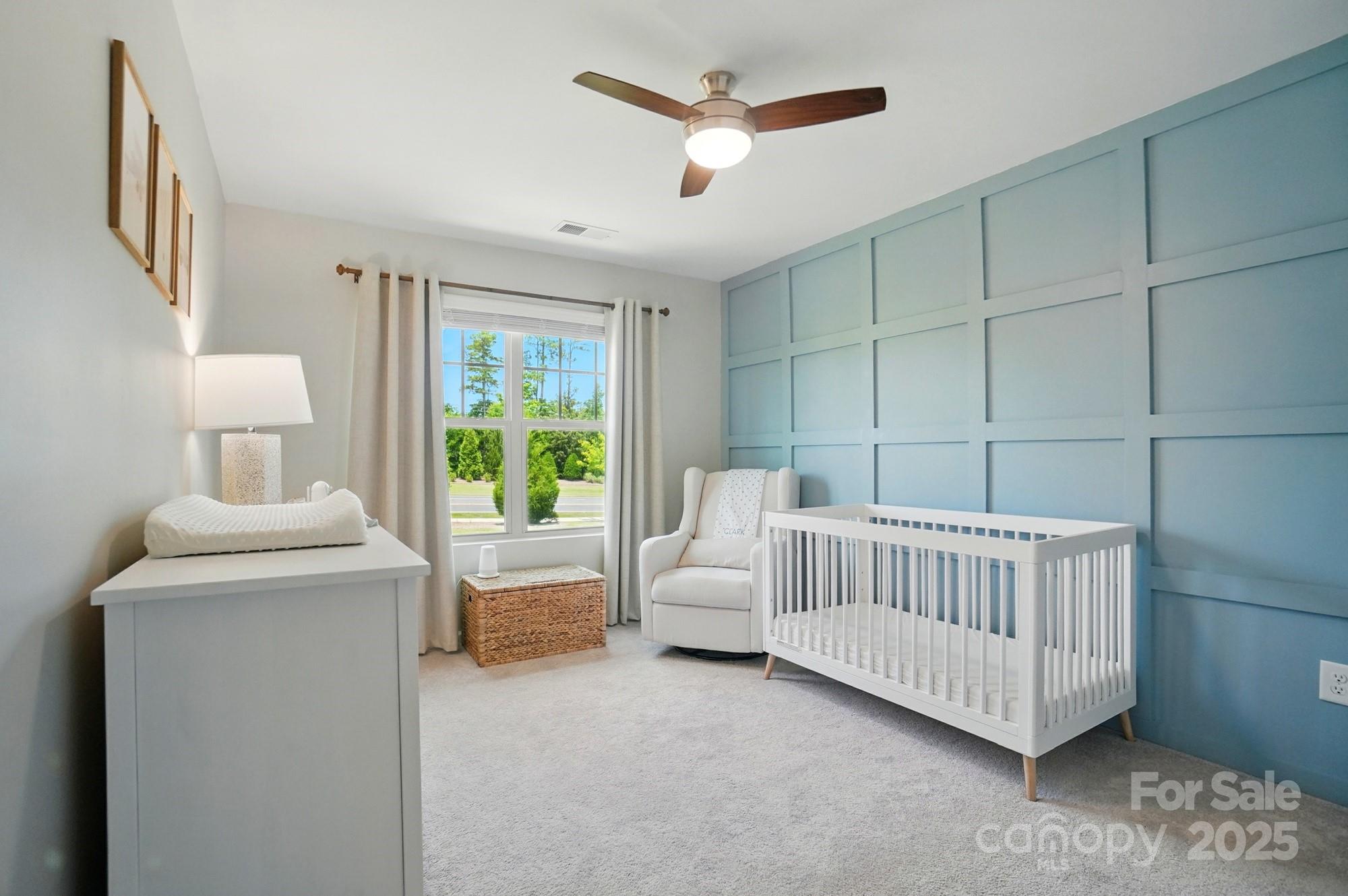 The Greens - Residential