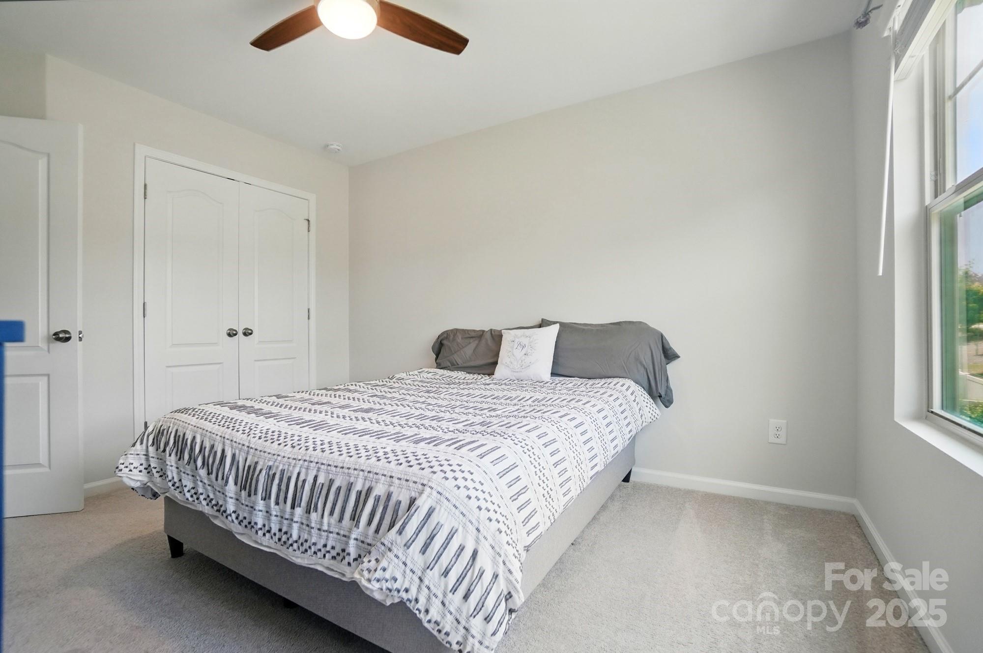 The Greens - Residential