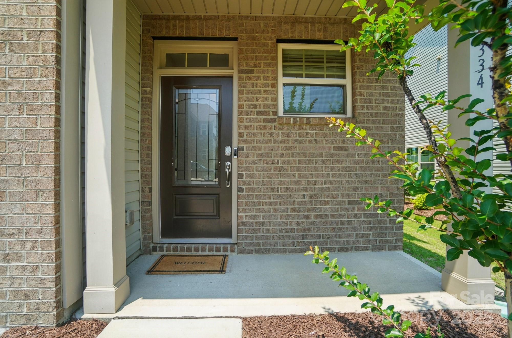 5334 Orchid Bloom Drive