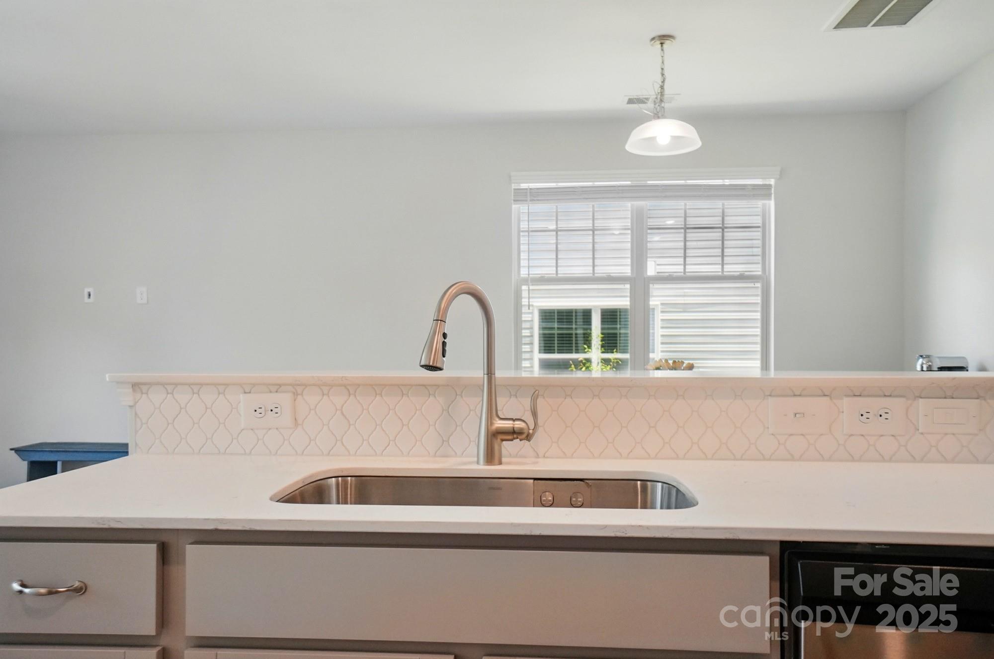 The Greens - Residential