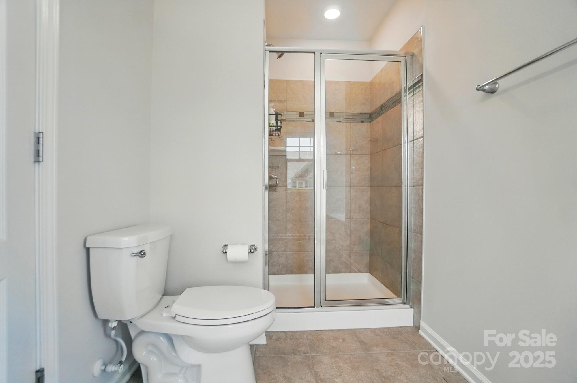 The Greens - Residential