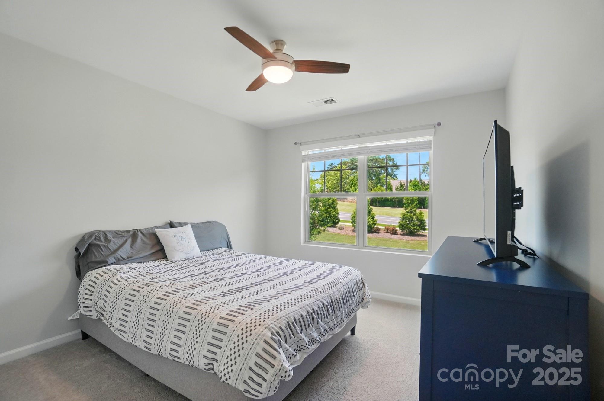 The Greens - Residential