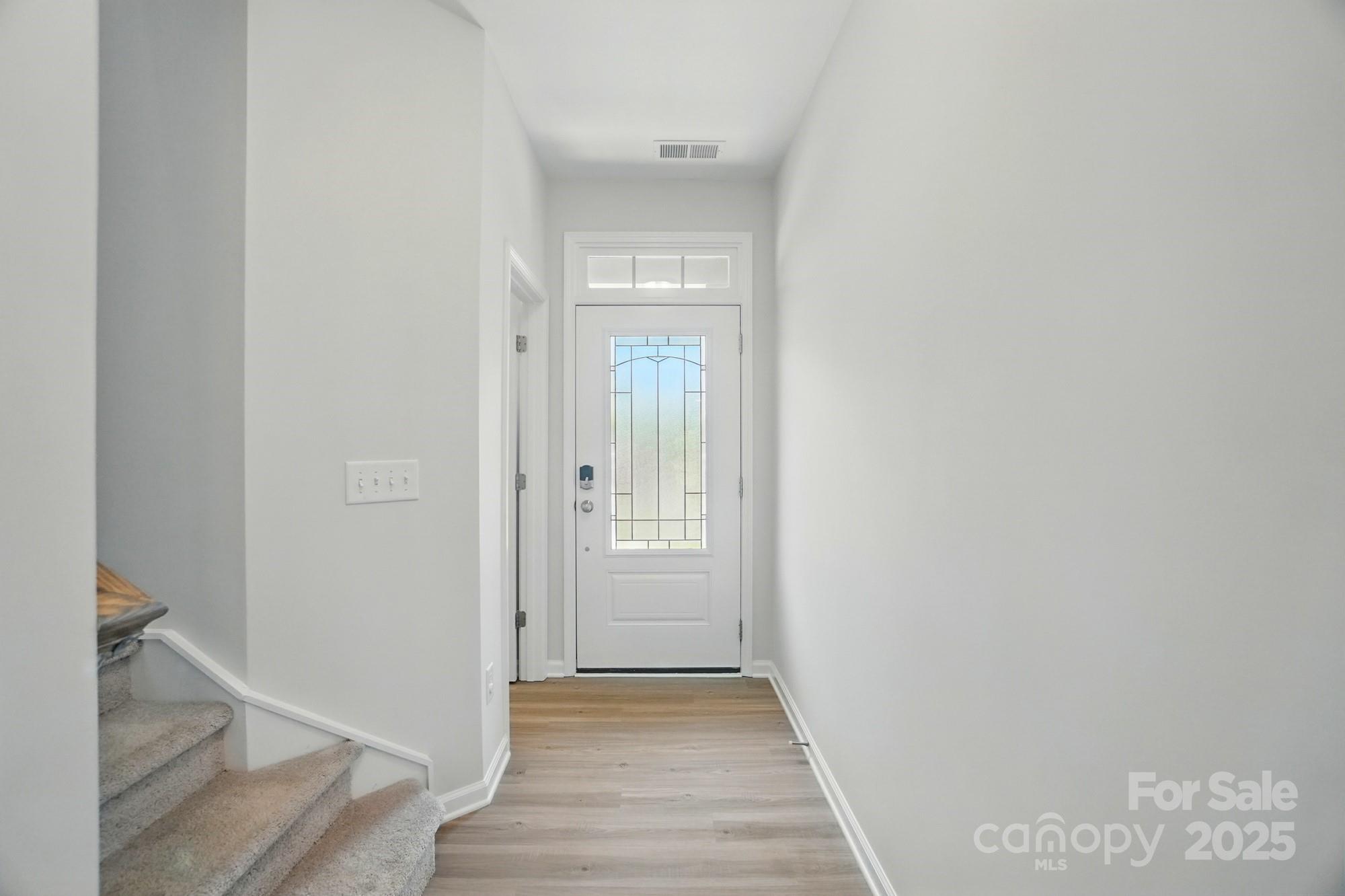 5334 Orchid Bloom Drive
