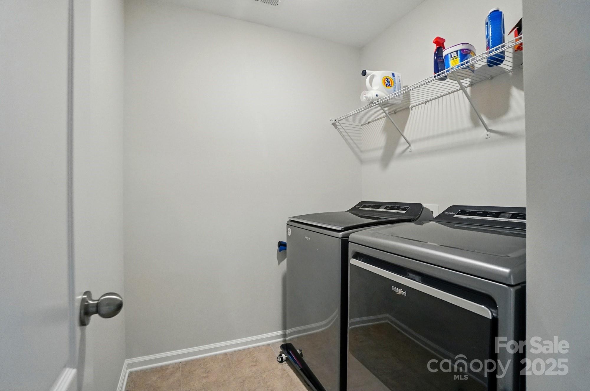 The Greens - Residential