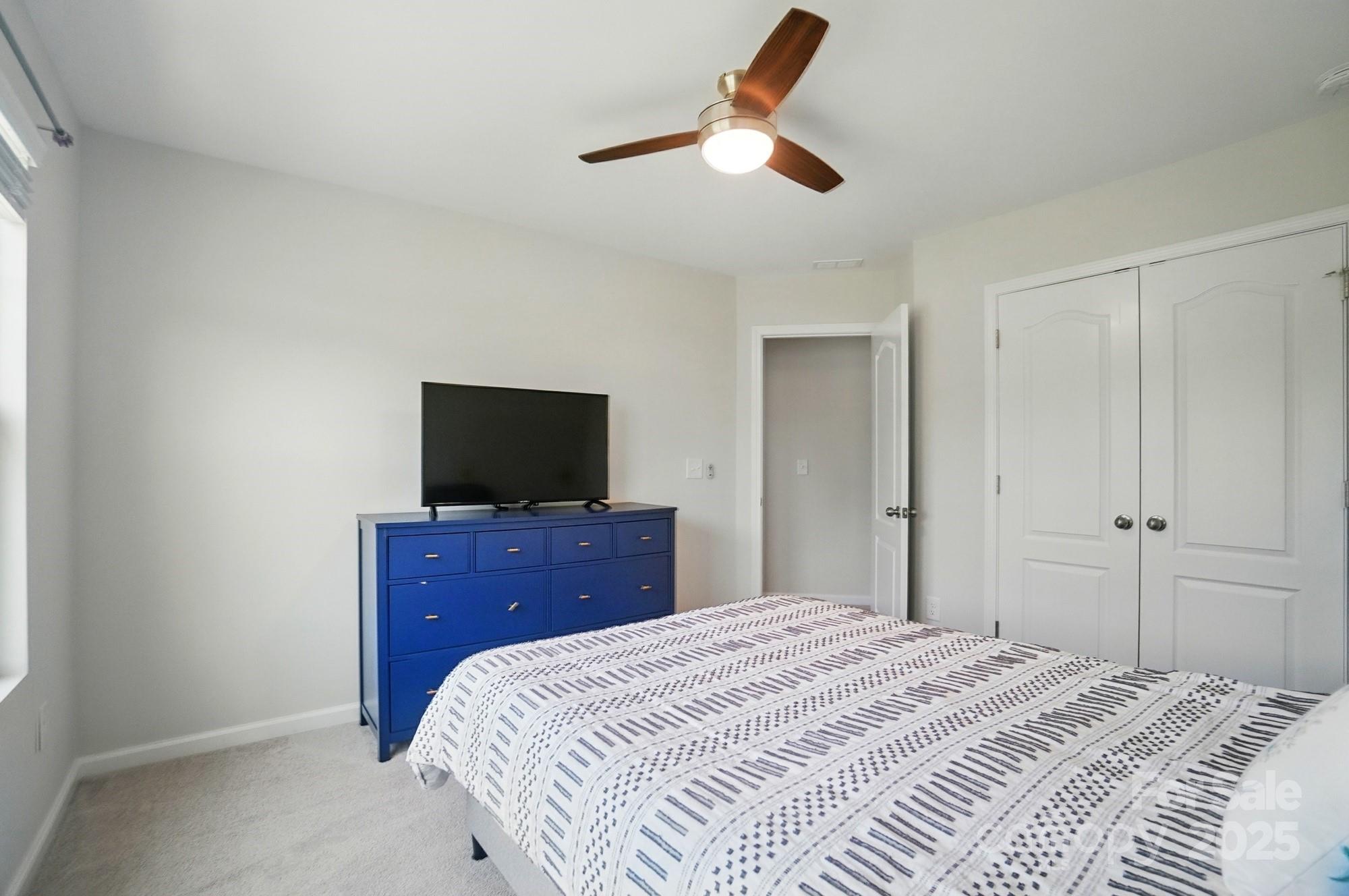 The Greens - Residential