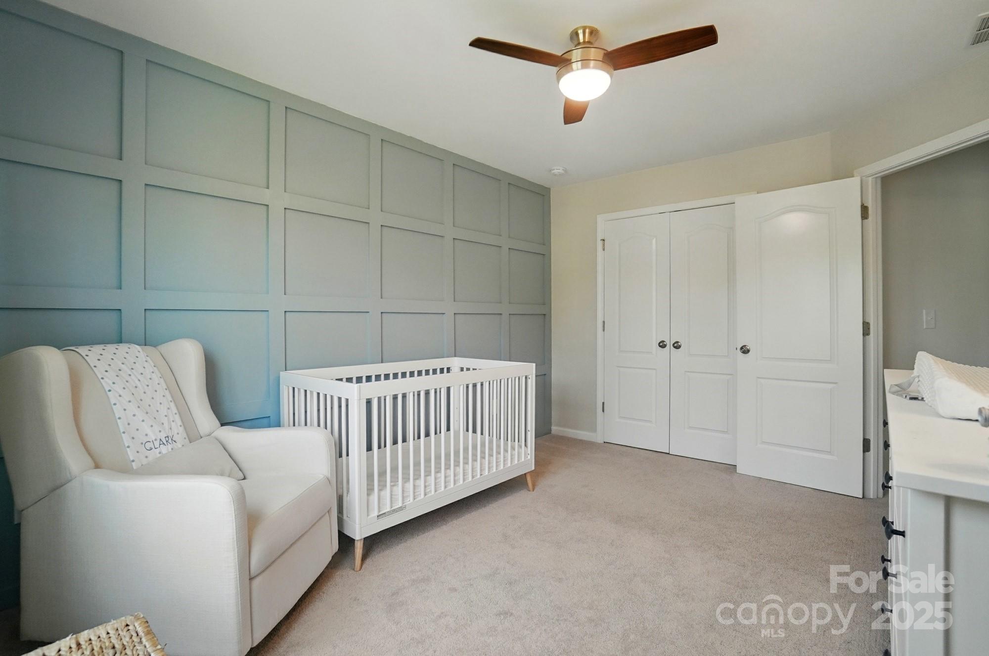 The Greens - Residential