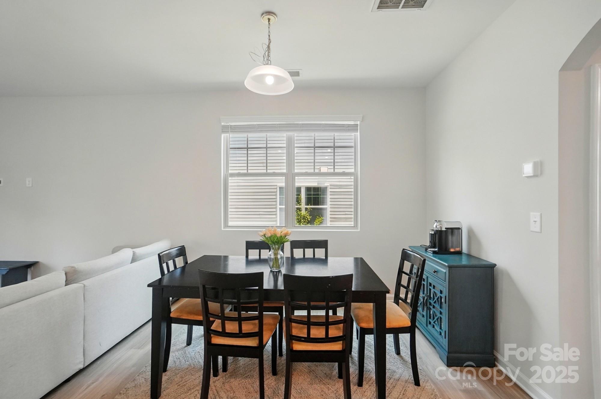 The Greens - Residential