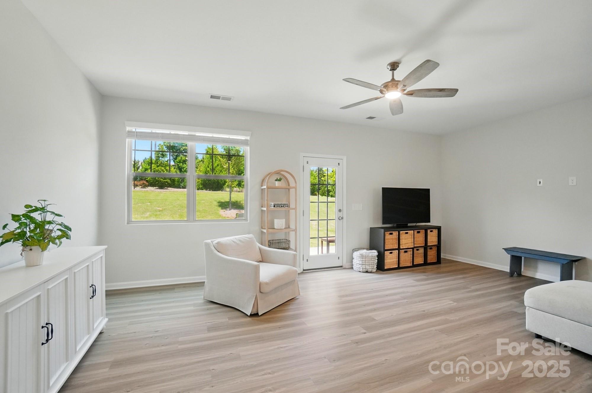 5334 Orchid Bloom Drive