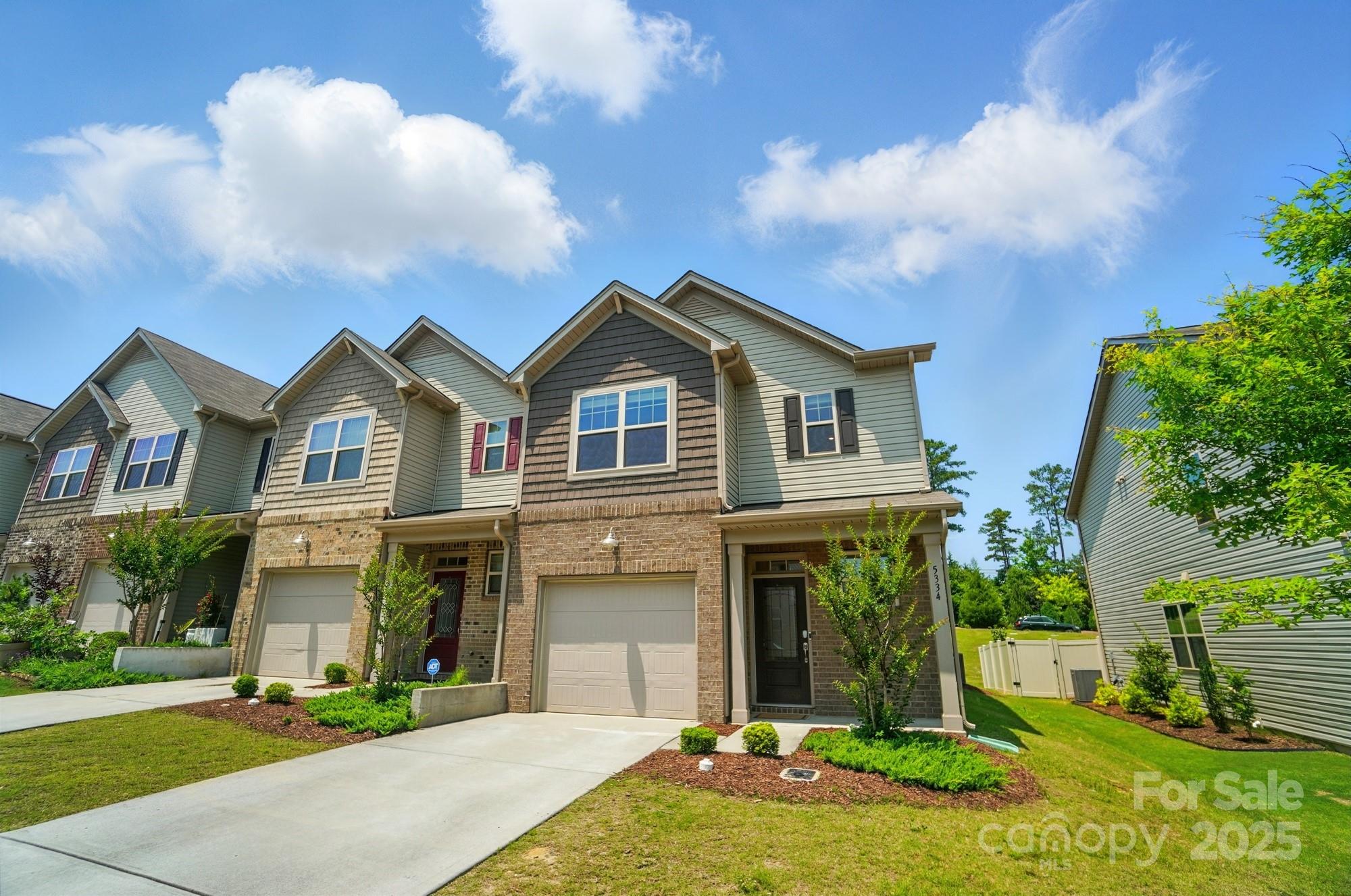 5334 Orchid Bloom Drive