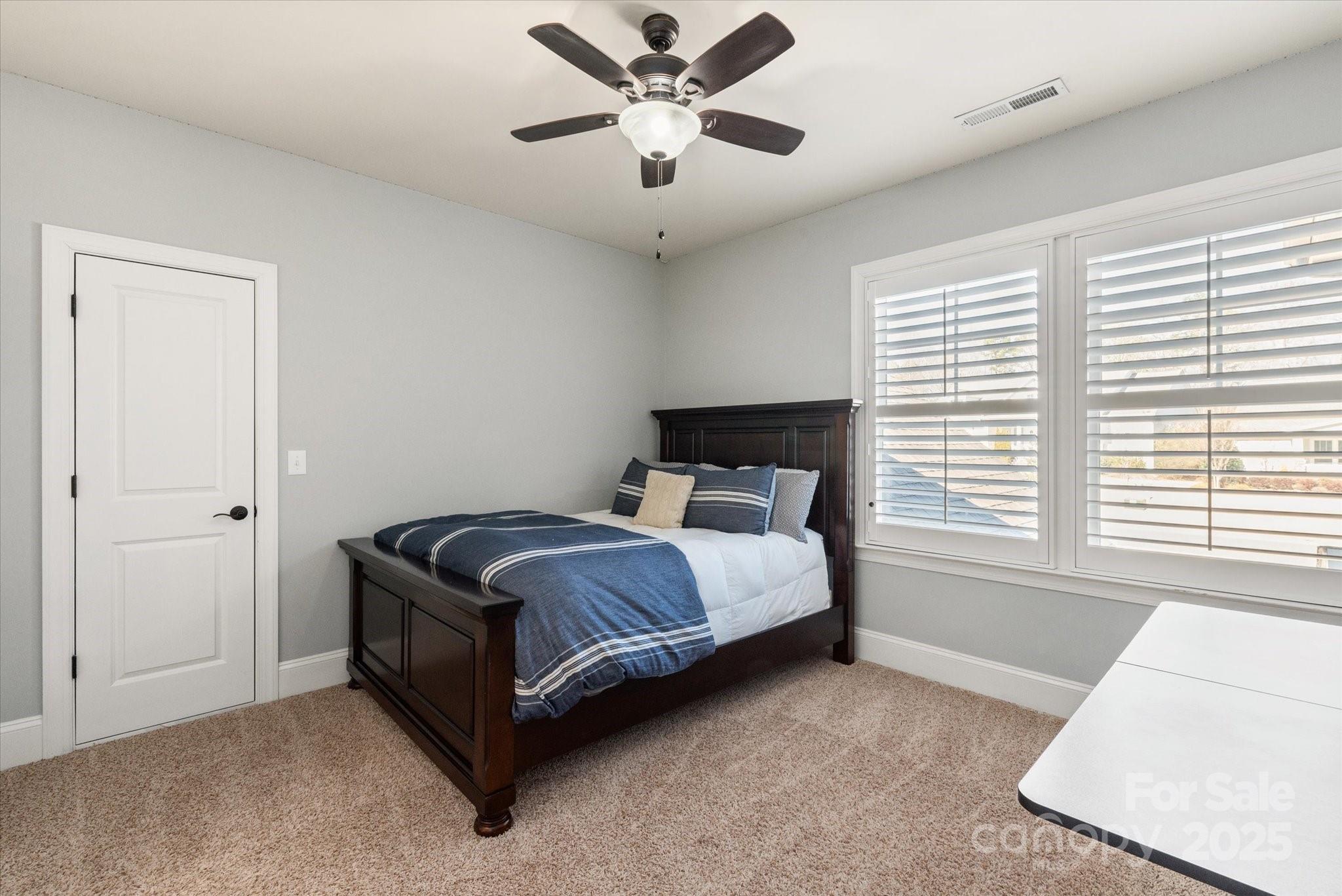 Springfield - Residential