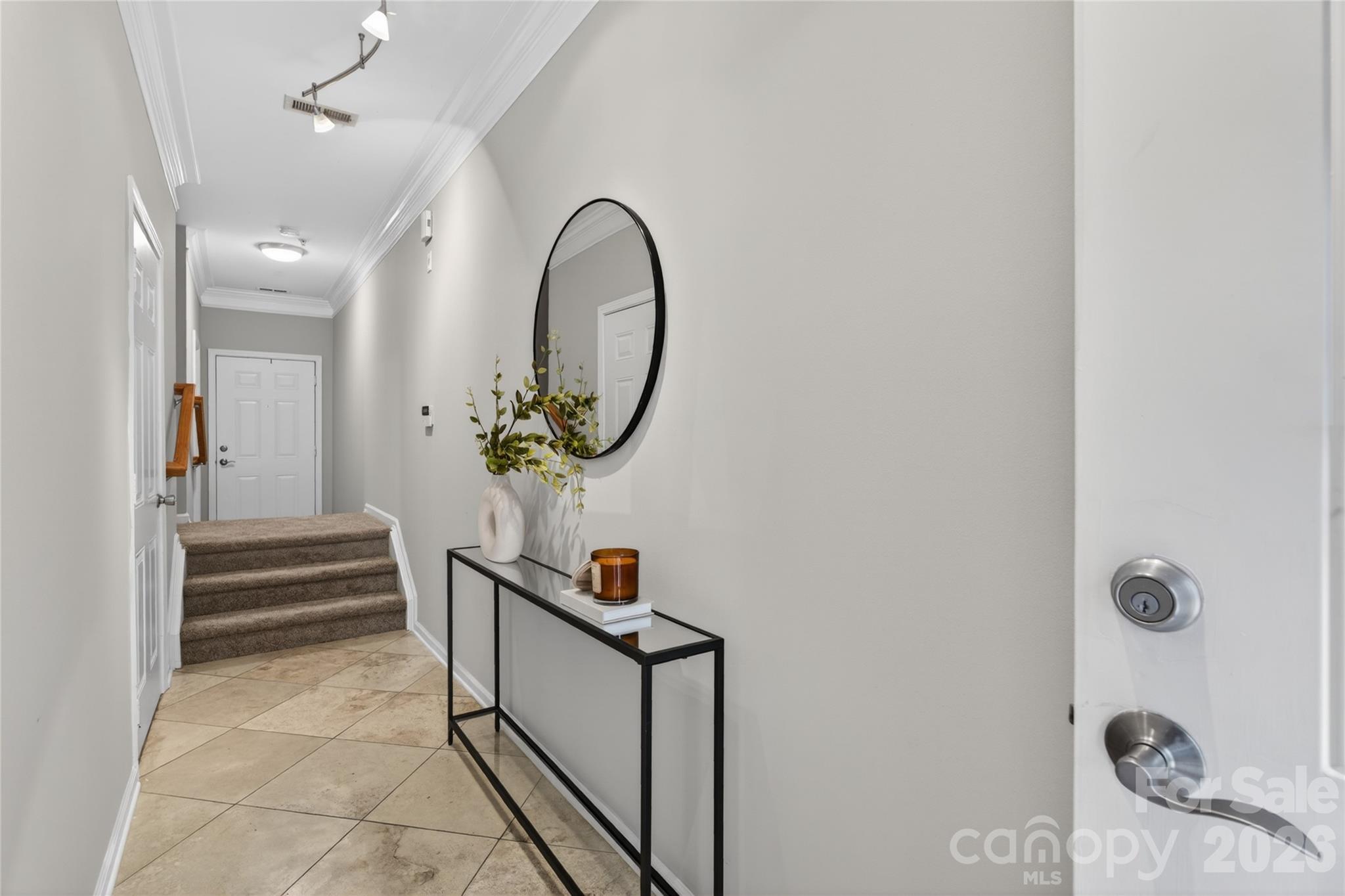 1508 Walnut View Drive