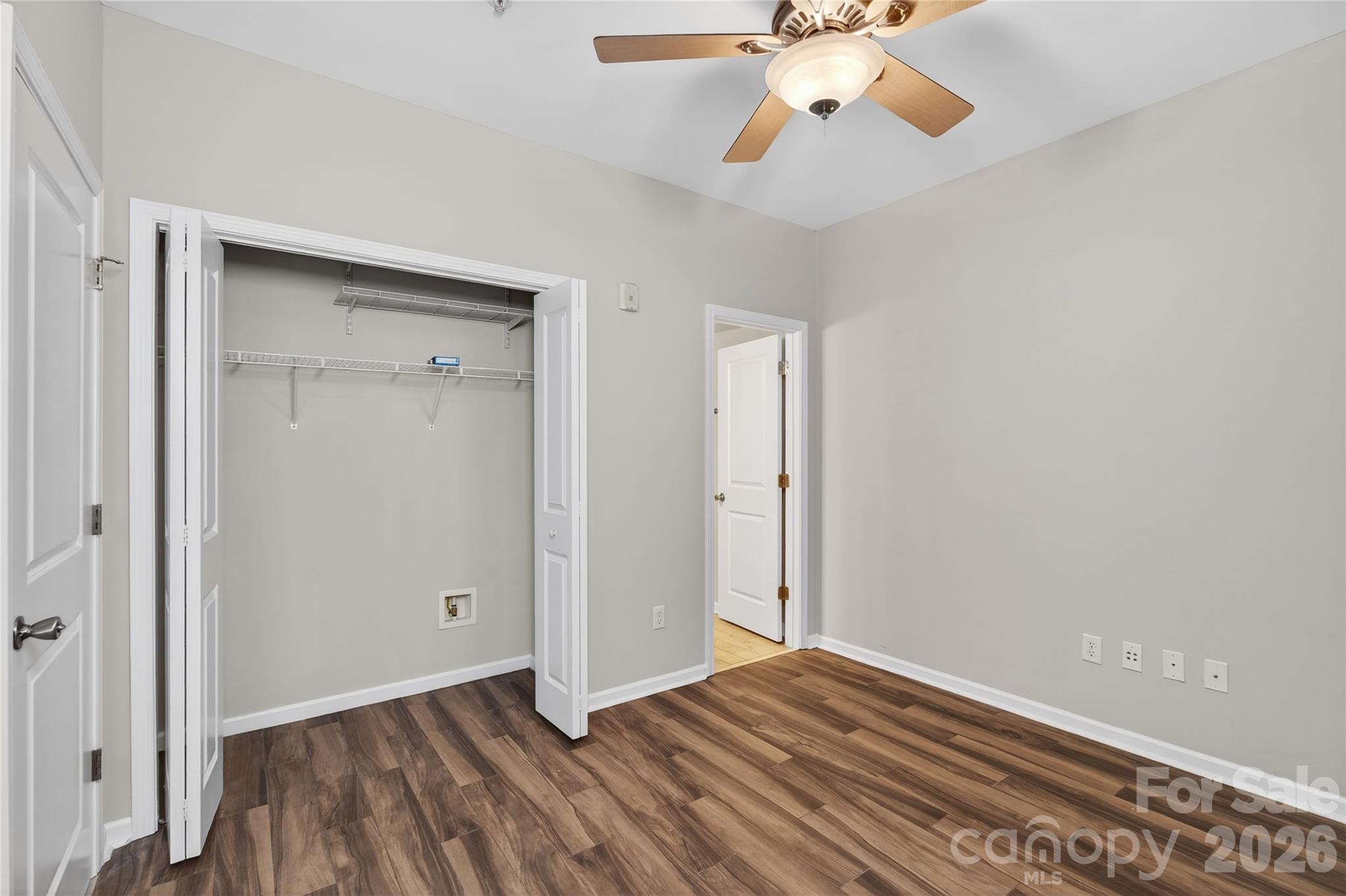 1508 Walnut View Drive